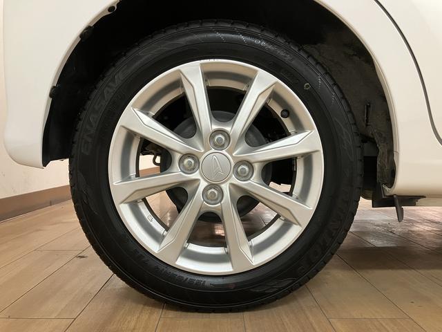 ムーヴＸリミテッドII　ＳＡIII　純正８インチナビ／ＨＤＭＩ純正８インチナビ／Ｂｌｕｅｔｏｏｔｈ／フルセグ／ＨＤＭＩ端子／バックカメラ／前後ドラレコ／ＥＴＣ／キーフリー／ＬＥＤヘッドライト／運転席シートヒーター／令和３年式／走行５．８万キロ／車検整備付き（大阪府）の中古車