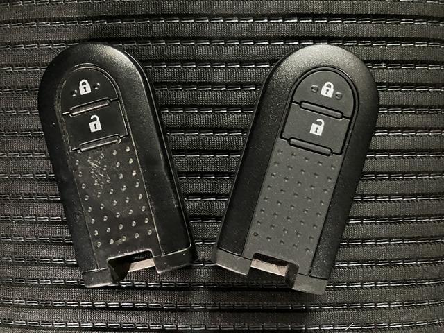 ムーヴＸリミテッドII　ＳＡIII　純正８インチナビ／ＨＤＭＩ純正８インチナビ／Ｂｌｕｅｔｏｏｔｈ／フルセグ／ＨＤＭＩ端子／バックカメラ／前後ドラレコ／ＥＴＣ／キーフリー／ＬＥＤヘッドライト／運転席シートヒーター／令和３年式／走行５．８万キロ／車検整備付き（大阪府）の中古車