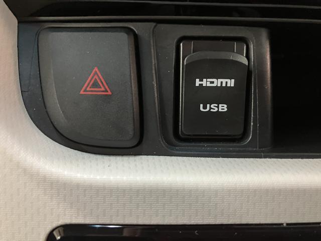 ムーヴＸリミテッドII　ＳＡIII　純正８インチナビ／ＨＤＭＩ純正８インチナビ／Ｂｌｕｅｔｏｏｔｈ／フルセグ／ＨＤＭＩ端子／バックカメラ／前後ドラレコ／ＥＴＣ／キーフリー／ＬＥＤヘッドライト／運転席シートヒーター／令和３年式／走行５．８万キロ／車検整備付き（大阪府）の中古車