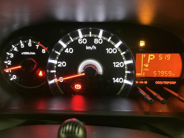 ムーヴＸリミテッドII　ＳＡIII　純正８インチナビ／ＨＤＭＩ純正８インチナビ／Ｂｌｕｅｔｏｏｔｈ／フルセグ／ＨＤＭＩ端子／バックカメラ／前後ドラレコ／ＥＴＣ／キーフリー／ＬＥＤヘッドライト／運転席シートヒーター／令和３年式／走行５．８万キロ／車検整備付き（大阪府）の中古車