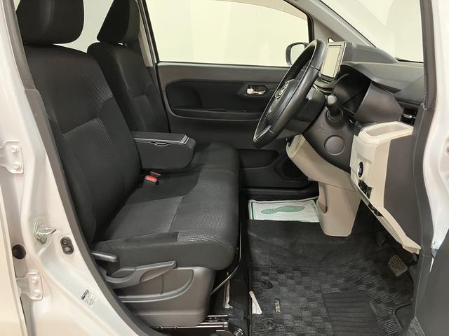 ムーヴＸリミテッドII　ＳＡIII　純正８インチナビ／ＨＤＭＩ純正８インチナビ／Ｂｌｕｅｔｏｏｔｈ／フルセグ／ＨＤＭＩ端子／バックカメラ／前後ドラレコ／ＥＴＣ／キーフリー／ＬＥＤヘッドライト／運転席シートヒーター／令和３年式／走行５．８万キロ／車検整備付き（大阪府）の中古車