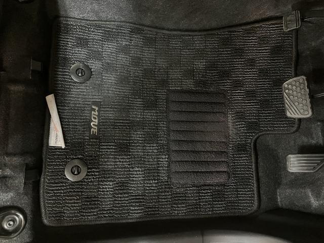 ムーヴＸリミテッドII　ＳＡIII　純正８インチナビ／ＨＤＭＩ純正８インチナビ／Ｂｌｕｅｔｏｏｔｈ／フルセグ／ＨＤＭＩ端子／バックカメラ／前後ドラレコ／ＥＴＣ／キーフリー／ＬＥＤヘッドライト／運転席シートヒーター／令和３年式／走行５．８万キロ／車検整備付き（大阪府）の中古車