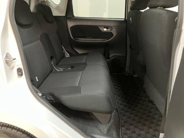 ムーヴＸリミテッドII　ＳＡIII　純正８インチナビ／ＨＤＭＩ純正８インチナビ／Ｂｌｕｅｔｏｏｔｈ／フルセグ／ＨＤＭＩ端子／バックカメラ／前後ドラレコ／ＥＴＣ／キーフリー／ＬＥＤヘッドライト／運転席シートヒーター／令和３年式／走行５．８万キロ／車検整備付き（大阪府）の中古車