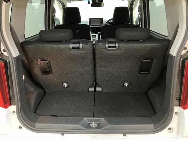 ムーヴＸリミテッドII　ＳＡIII　純正８インチナビ／ＨＤＭＩ純正８インチナビ／Ｂｌｕｅｔｏｏｔｈ／フルセグ／ＨＤＭＩ端子／バックカメラ／前後ドラレコ／ＥＴＣ／キーフリー／ＬＥＤヘッドライト／運転席シートヒーター／令和３年式／走行５．８万キロ／車検整備付き（大阪府）の中古車