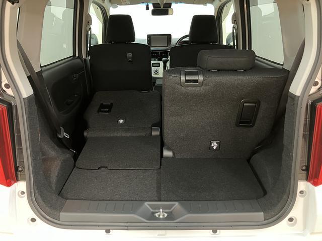 ムーヴＸリミテッドII　ＳＡIII　純正８インチナビ／ＨＤＭＩ純正８インチナビ／Ｂｌｕｅｔｏｏｔｈ／フルセグ／ＨＤＭＩ端子／バックカメラ／前後ドラレコ／ＥＴＣ／キーフリー／ＬＥＤヘッドライト／運転席シートヒーター／令和３年式／走行５．８万キロ／車検整備付き（大阪府）の中古車