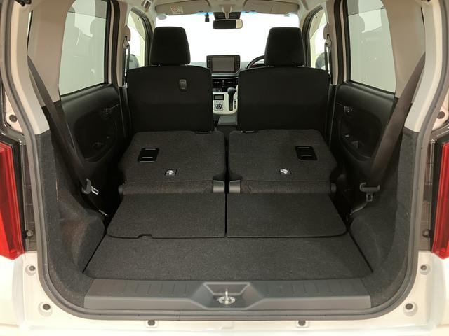 ムーヴＸリミテッドII　ＳＡIII　純正８インチナビ／ＨＤＭＩ純正８インチナビ／Ｂｌｕｅｔｏｏｔｈ／フルセグ／ＨＤＭＩ端子／バックカメラ／前後ドラレコ／ＥＴＣ／キーフリー／ＬＥＤヘッドライト／運転席シートヒーター／令和３年式／走行５．８万キロ／車検整備付き（大阪府）の中古車