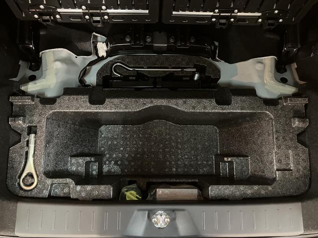 ムーヴＸリミテッドII　ＳＡIII　純正８インチナビ／ＨＤＭＩ純正８インチナビ／Ｂｌｕｅｔｏｏｔｈ／フルセグ／ＨＤＭＩ端子／バックカメラ／前後ドラレコ／ＥＴＣ／キーフリー／ＬＥＤヘッドライト／運転席シートヒーター／令和３年式／走行５．８万キロ／車検整備付き（大阪府）の中古車