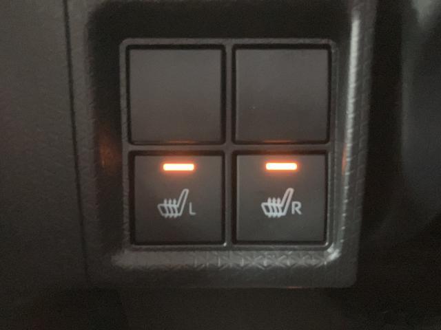 タントＸ　純正１０インチナビ・ドラレコ・両側電動スライドドア令和７年式・走行距離１．２万キロ・純正１０インチスタイリッシュナビ・ドラレコ・ＥＴＣ車載器・運転席／助手席シートヒーター・電子パーキングブレーキ・ブレーキホールド・両側電動スライドドア（大阪府）の中古車