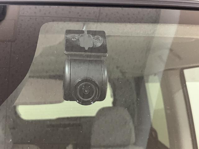 タントＸ　純正１０インチナビ・ドラレコ・両側電動スライドドア令和７年式・走行距離１．２万キロ・純正１０インチスタイリッシュナビ・ドラレコ・ＥＴＣ車載器・運転席／助手席シートヒーター・電子パーキングブレーキ・ブレーキホールド・両側電動スライドドア（大阪府）の中古車