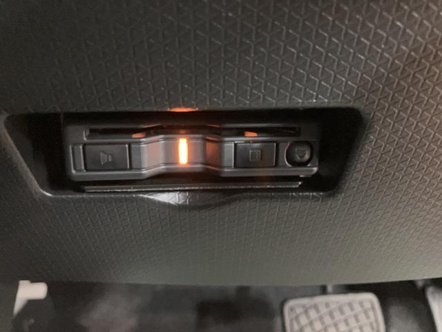 タントＸ　純正１０インチナビ・ドラレコ・両側電動スライドドア令和７年式・走行距離１．２万キロ・純正１０インチスタイリッシュナビ・ドラレコ・ＥＴＣ車載器・運転席／助手席シートヒーター・電子パーキングブレーキ・ブレーキホールド・両側電動スライドドア（大阪府）の中古車