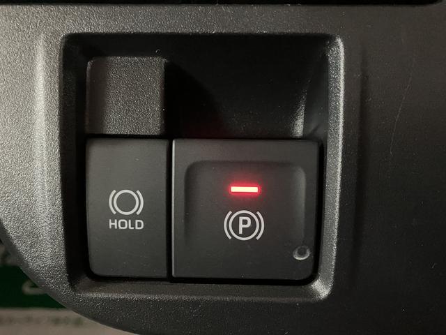 タントＸ　純正１０インチナビ・ドラレコ・両側電動スライドドア令和７年式・走行距離１．２万キロ・純正１０インチスタイリッシュナビ・ドラレコ・ＥＴＣ車載器・運転席／助手席シートヒーター・電子パーキングブレーキ・ブレーキホールド・両側電動スライドドア（大阪府）の中古車