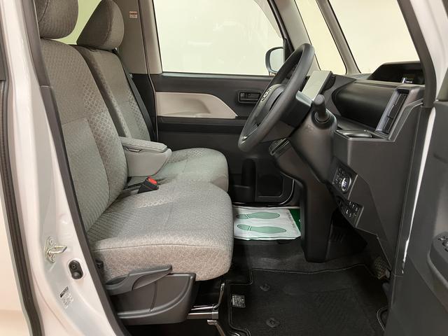 タントＸ　純正１０インチナビ・ドラレコ・両側電動スライドドア令和７年式・走行距離１．２万キロ・純正１０インチスタイリッシュナビ・ドラレコ・ＥＴＣ車載器・運転席／助手席シートヒーター・電子パーキングブレーキ・ブレーキホールド・両側電動スライドドア（大阪府）の中古車