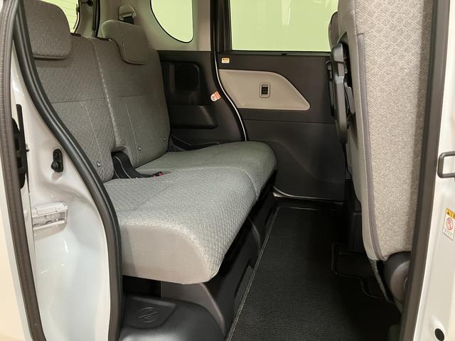 タントＸ　純正１０インチナビ・ドラレコ・両側電動スライドドア令和７年式・走行距離１．２万キロ・純正１０インチスタイリッシュナビ・ドラレコ・ＥＴＣ車載器・運転席／助手席シートヒーター・電子パーキングブレーキ・ブレーキホールド・両側電動スライドドア（大阪府）の中古車