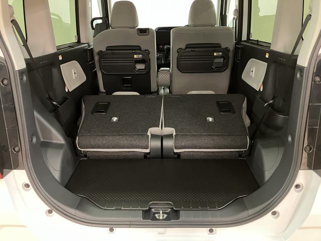 タントＸ　純正１０インチナビ・ドラレコ・両側電動スライドドア令和７年式・走行距離１．２万キロ・純正１０インチスタイリッシュナビ・ドラレコ・ＥＴＣ車載器・運転席／助手席シートヒーター・電子パーキングブレーキ・ブレーキホールド・両側電動スライドドア（大阪府）の中古車