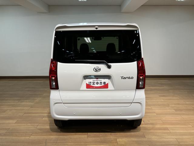 タントＸ　純正１０インチナビ・ドラレコ・両側電動スライドドア令和７年式・走行距離１．２万キロ・純正１０インチスタイリッシュナビ・ドラレコ・ＥＴＣ車載器・運転席／助手席シートヒーター・電子パーキングブレーキ・ブレーキホールド・両側電動スライドドア（大阪府）の中古車