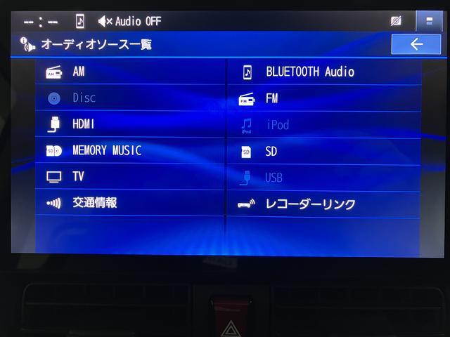 タントＸ　純正１０インチナビ・ドラレコ・両側電動スライドドア令和７年式・走行距離１．２万キロ・純正１０インチスタイリッシュナビ・ドラレコ・ＥＴＣ車載器・運転席／助手席シートヒーター・電子パーキングブレーキ・ブレーキホールド・両側電動スライドドア（大阪府）の中古車