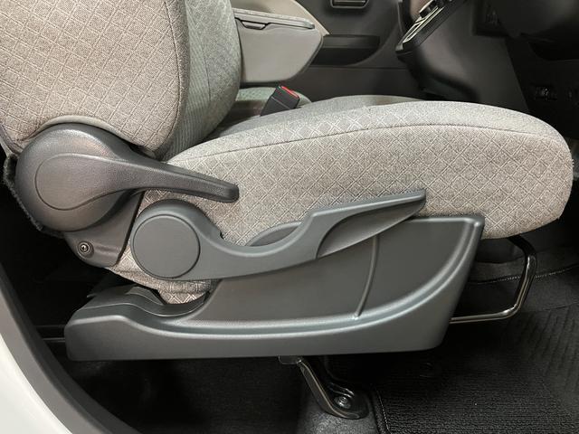 タントＸ　純正１０インチナビ・ドラレコ・両側電動スライドドア令和７年式・走行距離１．２万キロ・純正１０インチスタイリッシュナビ・ドラレコ・ＥＴＣ車載器・運転席／助手席シートヒーター・電子パーキングブレーキ・ブレーキホールド・両側電動スライドドア（大阪府）の中古車