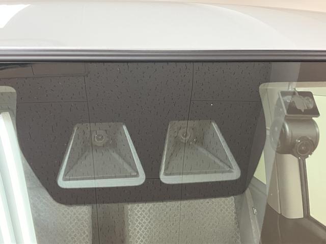 タントＸ　純正１０インチナビ・ドラレコ・両側電動スライドドア令和７年式・走行距離１．２万キロ・純正１０インチスタイリッシュナビ・ドラレコ・ＥＴＣ車載器・運転席／助手席シートヒーター・電子パーキングブレーキ・ブレーキホールド・両側電動スライドドア（大阪府）の中古車