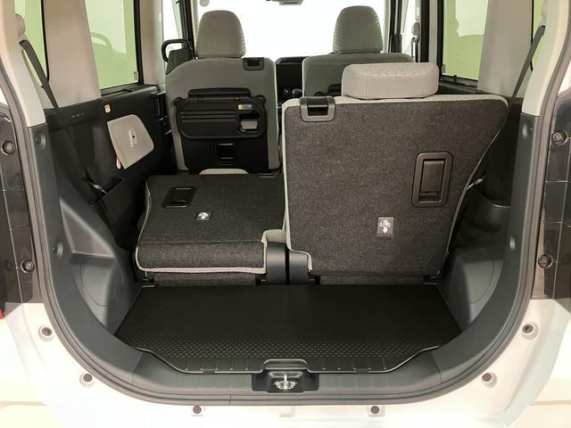 タントＸ　純正１０インチナビ・ドラレコ・両側電動スライドドア令和７年式・走行距離１．２万キロ・純正１０インチスタイリッシュナビ・ドラレコ・ＥＴＣ車載器・運転席／助手席シートヒーター・電子パーキングブレーキ・ブレーキホールド・両側電動スライドドア（大阪府）の中古車