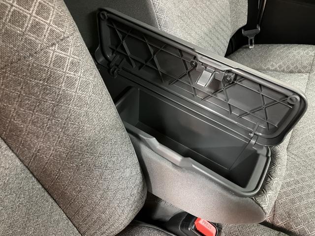 タントＸ　純正１０インチナビ・ドラレコ・両側電動スライドドア令和７年式・走行距離１．２万キロ・純正１０インチスタイリッシュナビ・ドラレコ・ＥＴＣ車載器・運転席／助手席シートヒーター・電子パーキングブレーキ・ブレーキホールド・両側電動スライドドア（大阪府）の中古車