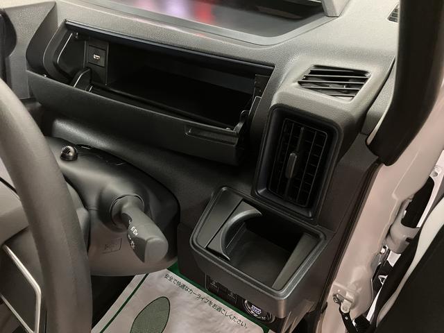 タントＸ　純正１０インチナビ・ドラレコ・両側電動スライドドア令和７年式・走行距離１．２万キロ・純正１０インチスタイリッシュナビ・ドラレコ・ＥＴＣ車載器・運転席／助手席シートヒーター・電子パーキングブレーキ・ブレーキホールド・両側電動スライドドア（大阪府）の中古車