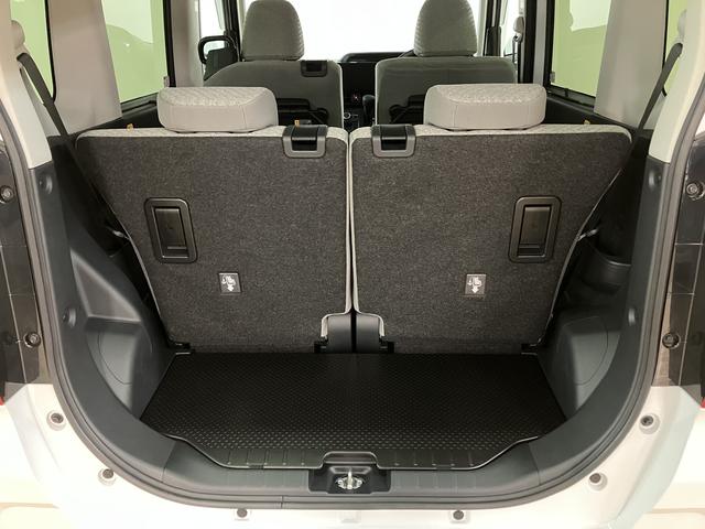 タントＸ　純正１０インチナビ・ドラレコ・両側電動スライドドア令和７年式・走行距離１．２万キロ・純正１０インチスタイリッシュナビ・ドラレコ・ＥＴＣ車載器・運転席／助手席シートヒーター・電子パーキングブレーキ・ブレーキホールド・両側電動スライドドア（大阪府）の中古車