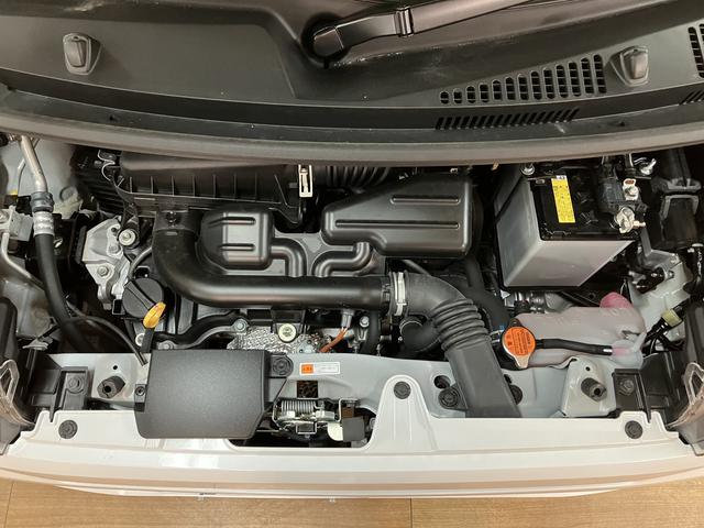 タントＸ　純正１０インチナビ・ドラレコ・両側電動スライドドア令和７年式・走行距離１．２万キロ・純正１０インチスタイリッシュナビ・ドラレコ・ＥＴＣ車載器・運転席／助手席シートヒーター・電子パーキングブレーキ・ブレーキホールド・両側電動スライドドア（大阪府）の中古車