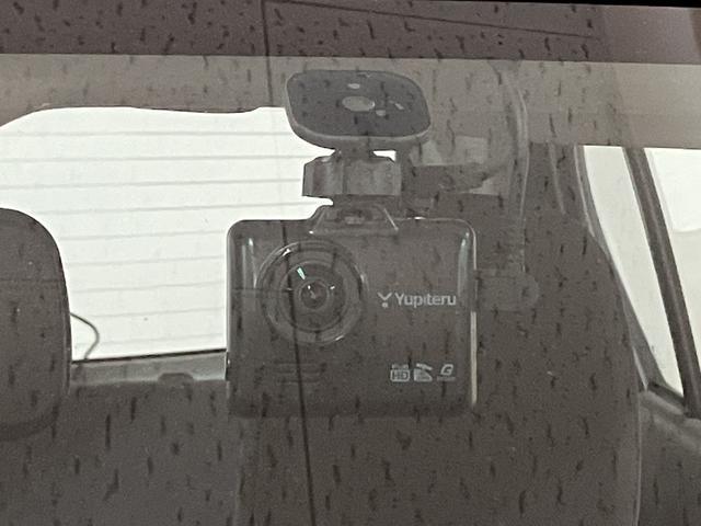 ミライースL/CDチューナー/前後ドラレコ/キーレス/走行6.0万km1年間走行距離無制限保証/走行6.0万km/CDチューナー/前後ドラレコ(社外)/キーレスエントリー/パワーウィンドウ/マニュアルエアコン/マット/バイザー/ハロゲンヘッドライト/アイドリングストップ(大阪府)の中古車