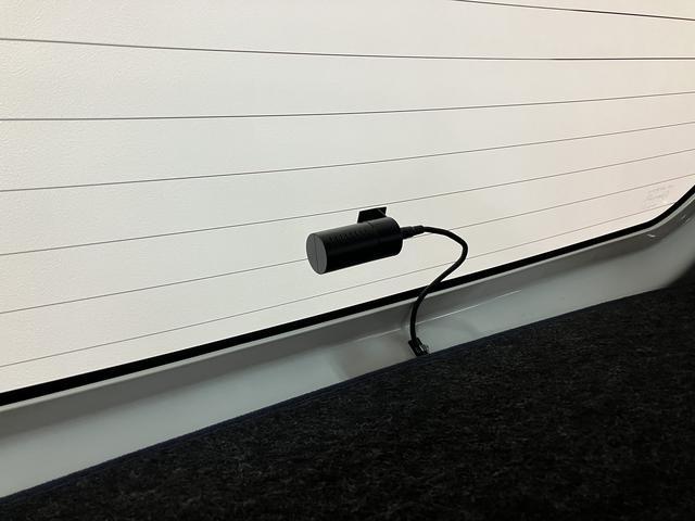 ミライースL/CDチューナー/前後ドラレコ/キーレス/走行6.0万km1年間走行距離無制限保証/走行6.0万km/CDチューナー/前後ドラレコ(社外)/キーレスエントリー/パワーウィンドウ/マニュアルエアコン/マット/バイザー/ハロゲンヘッドライト/アイドリングストップ(大阪府)の中古車