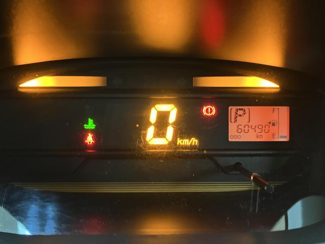 ミライースL/CDチューナー/前後ドラレコ/キーレス/走行6.0万km1年間走行距離無制限保証/走行6.0万km/CDチューナー/前後ドラレコ(社外)/キーレスエントリー/パワーウィンドウ/マニュアルエアコン/マット/バイザー/ハロゲンヘッドライト/アイドリングストップ(大阪府)の中古車