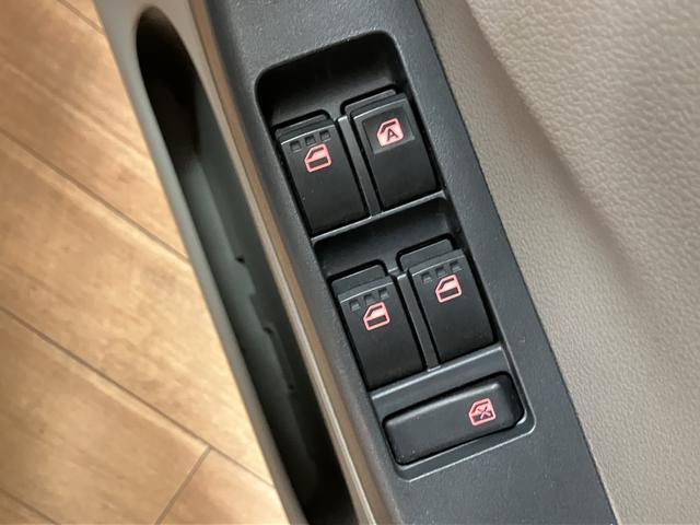 ミライースL/CDチューナー/前後ドラレコ/キーレス/走行6.0万km1年間走行距離無制限保証/走行6.0万km/CDチューナー/前後ドラレコ(社外)/キーレスエントリー/パワーウィンドウ/マニュアルエアコン/マット/バイザー/ハロゲンヘッドライト/アイドリングストップ(大阪府)の中古車