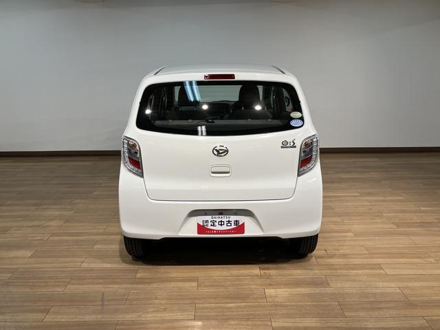 ミライースL/CDチューナー/前後ドラレコ/キーレス/走行6.0万km1年間走行距離無制限保証/走行6.0万km/CDチューナー/前後ドラレコ(社外)/キーレスエントリー/パワーウィンドウ/マニュアルエアコン/マット/バイザー/ハロゲンヘッドライト/アイドリングストップ(大阪府)の中古車