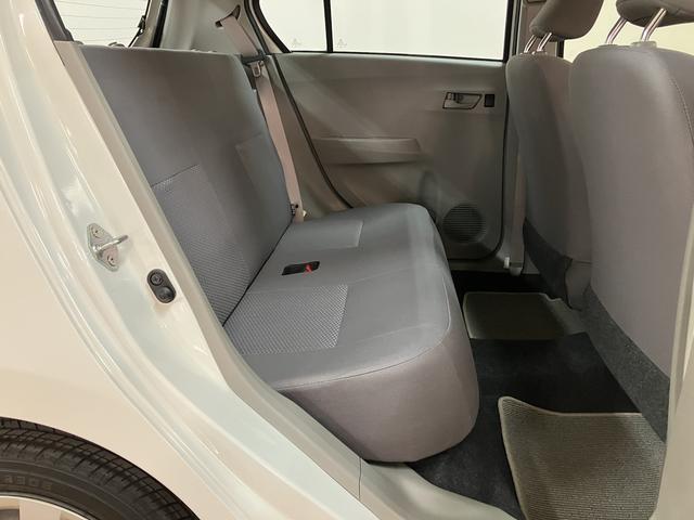 ミライースL/CDチューナー/前後ドラレコ/キーレス/走行6.0万km1年間走行距離無制限保証/走行6.0万km/CDチューナー/前後ドラレコ(社外)/キーレスエントリー/パワーウィンドウ/マニュアルエアコン/マット/バイザー/ハロゲンヘッドライト/アイドリングストップ(大阪府)の中古車