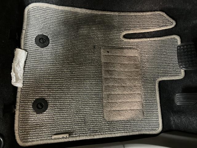 ミライースL/CDチューナー/前後ドラレコ/キーレス/走行6.0万km1年間走行距離無制限保証/走行6.0万km/CDチューナー/前後ドラレコ(社外)/キーレスエントリー/パワーウィンドウ/マニュアルエアコン/マット/バイザー/ハロゲンヘッドライト/アイドリングストップ(大阪府)の中古車