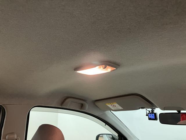 ミライースL/CDチューナー/前後ドラレコ/キーレス/走行6.0万km1年間走行距離無制限保証/走行6.0万km/CDチューナー/前後ドラレコ(社外)/キーレスエントリー/パワーウィンドウ/マニュアルエアコン/マット/バイザー/ハロゲンヘッドライト/アイドリングストップ(大阪府)の中古車