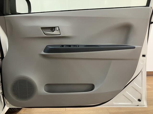 ミライースL/CDチューナー/前後ドラレコ/キーレス/走行6.0万km1年間走行距離無制限保証/走行6.0万km/CDチューナー/前後ドラレコ(社外)/キーレスエントリー/パワーウィンドウ/マニュアルエアコン/マット/バイザー/ハロゲンヘッドライト/アイドリングストップ(大阪府)の中古車