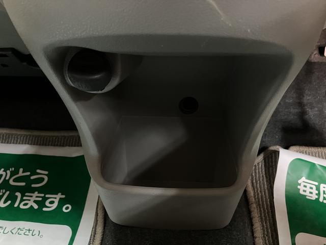 ミライースL/CDチューナー/前後ドラレコ/キーレス/走行6.0万km1年間走行距離無制限保証/走行6.0万km/CDチューナー/前後ドラレコ(社外)/キーレスエントリー/パワーウィンドウ/マニュアルエアコン/マット/バイザー/ハロゲンヘッドライト/アイドリングストップ(大阪府)の中古車