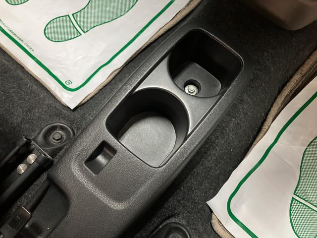 ミライースL/CDチューナー/前後ドラレコ/キーレス/走行6.0万km1年間走行距離無制限保証/走行6.0万km/CDチューナー/前後ドラレコ(社外)/キーレスエントリー/パワーウィンドウ/マニュアルエアコン/マット/バイザー/ハロゲンヘッドライト/アイドリングストップ(大阪府)の中古車