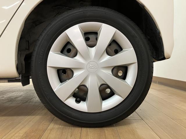 ミライースL/CDチューナー/前後ドラレコ/キーレス/走行6.0万km1年間走行距離無制限保証/走行6.0万km/CDチューナー/前後ドラレコ(社外)/キーレスエントリー/パワーウィンドウ/マニュアルエアコン/マット/バイザー/ハロゲンヘッドライト/アイドリングストップ(大阪府)の中古車