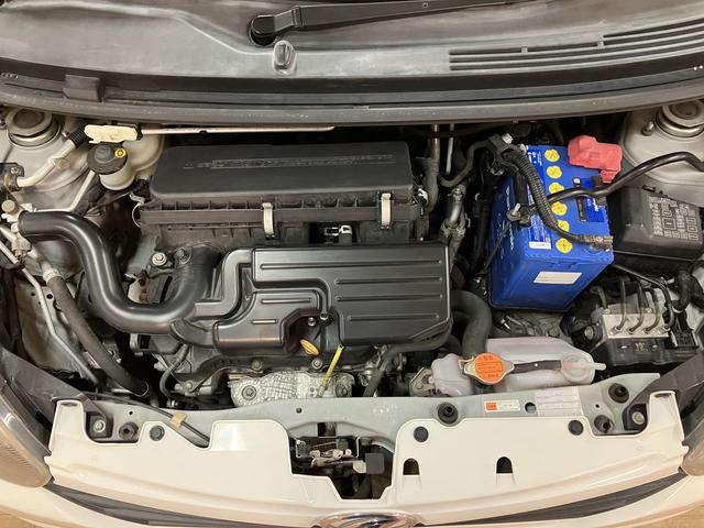 ミライースL/CDチューナー/前後ドラレコ/キーレス/走行6.0万km1年間走行距離無制限保証/走行6.0万km/CDチューナー/前後ドラレコ(社外)/キーレスエントリー/パワーウィンドウ/マニュアルエアコン/マット/バイザー/ハロゲンヘッドライト/アイドリングストップ(大阪府)の中古車