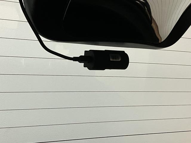 ウェイクGターボVS SAIII 純正ナビ/パノラマ/ドラレコ純正ナビ(NMZK−W71D)/パノラマモニター/前後ドラレコ/ETC/キーフリー/両側パワースライドドア/LEDヘッドライト/フォグランプ/15インチアルミホイール(大阪府)の中古車