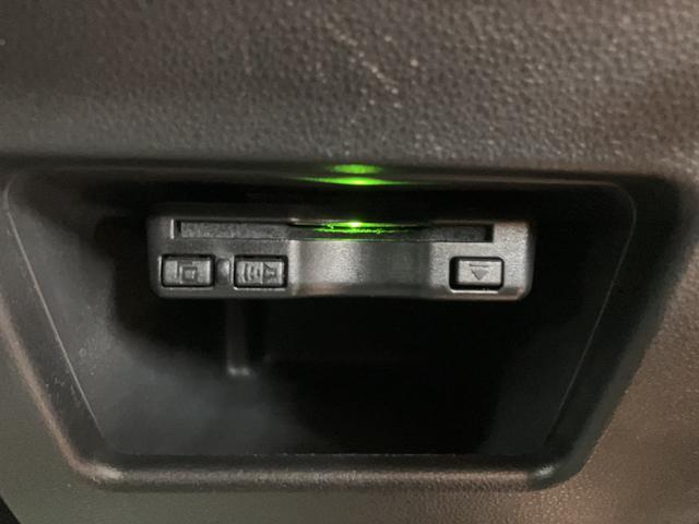 ウェイクGターボVS SAIII 純正ナビ/パノラマ/ドラレコ純正ナビ(NMZK−W71D)/パノラマモニター/前後ドラレコ/ETC/キーフリー/両側パワースライドドア/LEDヘッドライト/フォグランプ/15インチアルミホイール(大阪府)の中古車