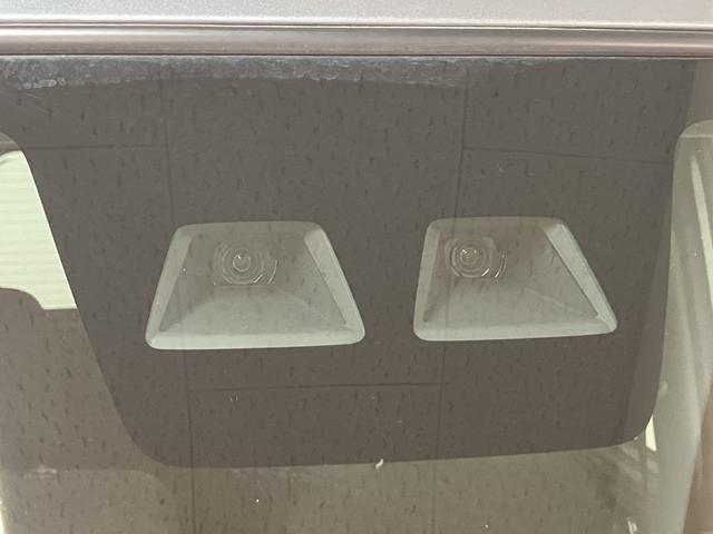 ウェイクGターボVS SAIII 純正ナビ/パノラマ/ドラレコ純正ナビ(NMZK−W71D)/パノラマモニター/前後ドラレコ/ETC/キーフリー/両側パワースライドドア/LEDヘッドライト/フォグランプ/15インチアルミホイール(大阪府)の中古車