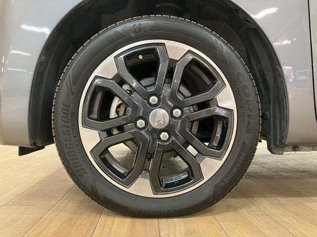 ウェイクGターボVS SAIII 純正ナビ/パノラマ/ドラレコ純正ナビ(NMZK−W71D)/パノラマモニター/前後ドラレコ/ETC/キーフリー/両側パワースライドドア/LEDヘッドライト/フォグランプ/15インチアルミホイール(大阪府)の中古車