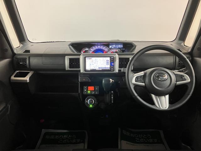 ウェイクGターボVS SAIII 純正ナビ/パノラマ/ドラレコ純正ナビ(NMZK−W71D)/パノラマモニター/前後ドラレコ/ETC/キーフリー/両側パワースライドドア/LEDヘッドライト/フォグランプ/15インチアルミホイール(大阪府)の中古車