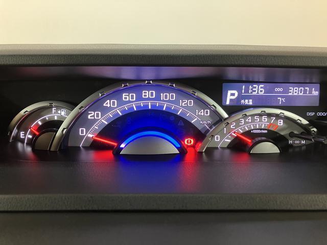 ウェイクGターボVS SAIII 純正ナビ/パノラマ/ドラレコ純正ナビ(NMZK−W71D)/パノラマモニター/前後ドラレコ/ETC/キーフリー/両側パワースライドドア/LEDヘッドライト/フォグランプ/15インチアルミホイール(大阪府)の中古車