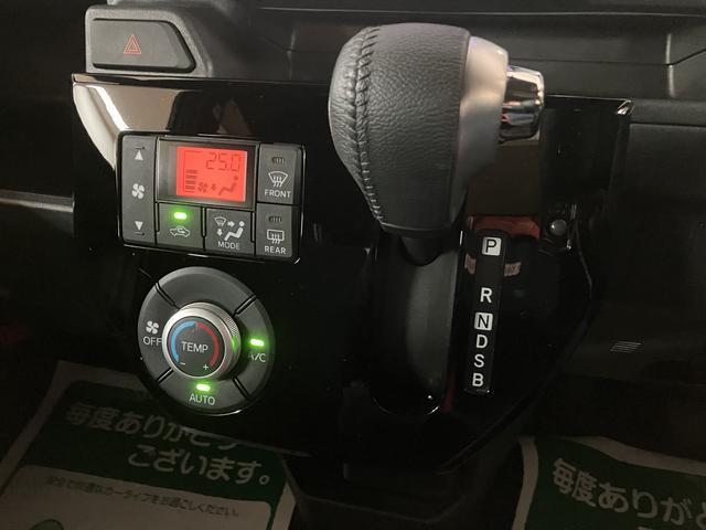 ウェイクGターボVS SAIII 純正ナビ/パノラマ/ドラレコ純正ナビ(NMZK−W71D)/パノラマモニター/前後ドラレコ/ETC/キーフリー/両側パワースライドドア/LEDヘッドライト/フォグランプ/15インチアルミホイール(大阪府)の中古車