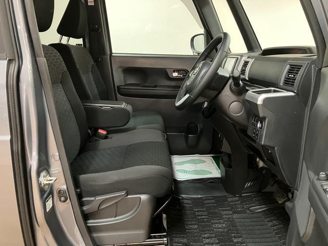 ウェイクGターボVS SAIII 純正ナビ/パノラマ/ドラレコ純正ナビ(NMZK−W71D)/パノラマモニター/前後ドラレコ/ETC/キーフリー/両側パワースライドドア/LEDヘッドライト/フォグランプ/15インチアルミホイール(大阪府)の中古車