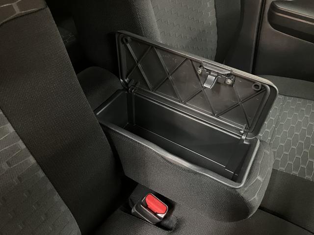 ウェイクGターボVS SAIII 純正ナビ/パノラマ/ドラレコ純正ナビ(NMZK−W71D)/パノラマモニター/前後ドラレコ/ETC/キーフリー/両側パワースライドドア/LEDヘッドライト/フォグランプ/15インチアルミホイール(大阪府)の中古車