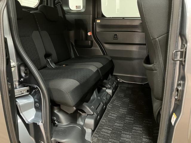 ウェイクGターボVS SAIII 純正ナビ/パノラマ/ドラレコ純正ナビ(NMZK−W71D)/パノラマモニター/前後ドラレコ/ETC/キーフリー/両側パワースライドドア/LEDヘッドライト/フォグランプ/15インチアルミホイール(大阪府)の中古車